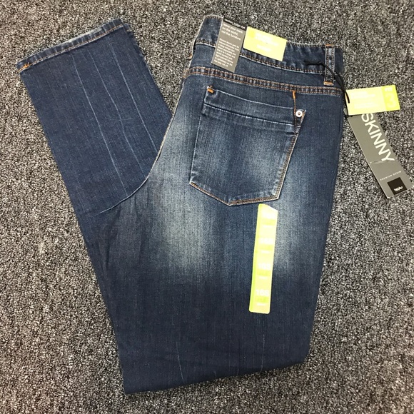 Massimo Jeans - Picture 2 of 4